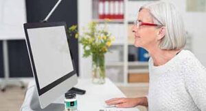 The Benefits of Using Lutemax 2020 to Improve Vision and Eye Health