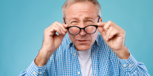 Understanding Macular Degeneration - Causes and Treatments